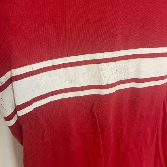 Roll Tide VS PINK TSHIRT - Picture 2 of 5